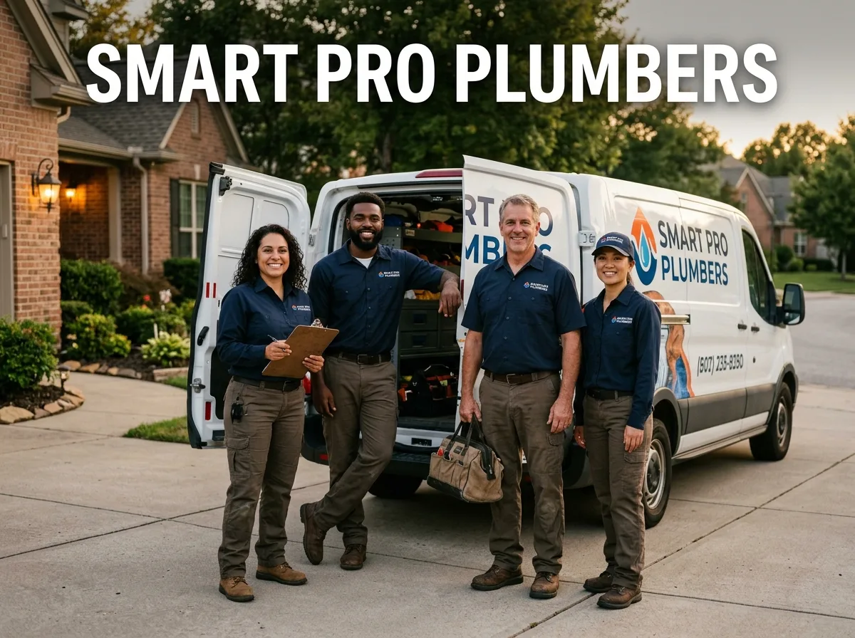 Water Heater Repair company in Spring Valley, MN